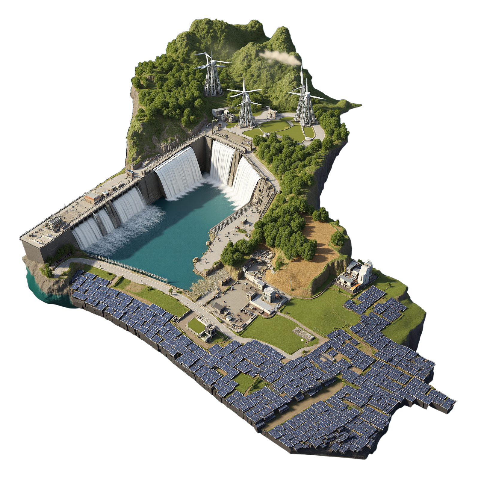 clean energy (2)