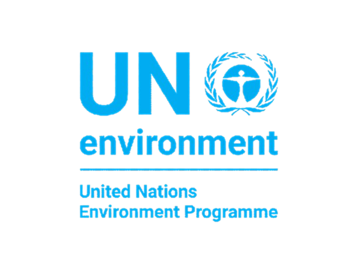 Logo_UN-news