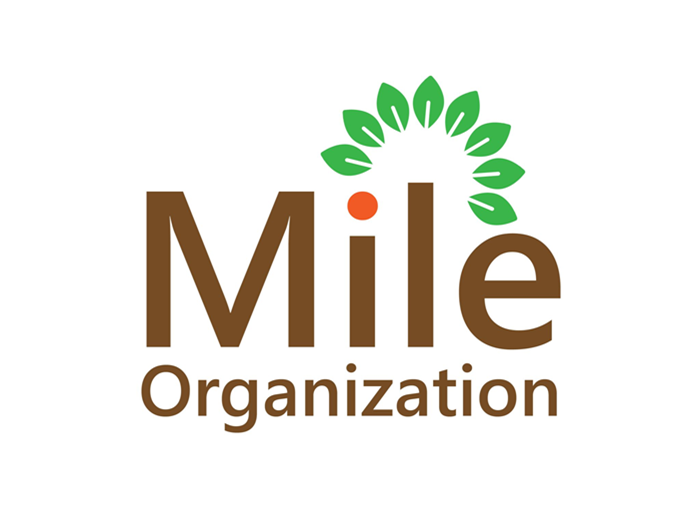 mile news